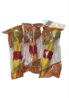 2026年最新】チアホーンの人気アイテム - メルカリ