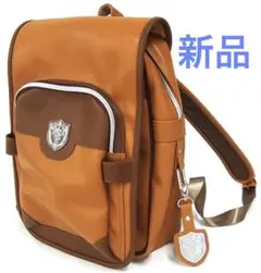 2026年最新】グレープアカデミー リュックの人気アイテム - メルカリ