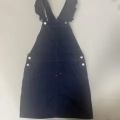 キャンディー様 リクエスト 2点 まとめ商品