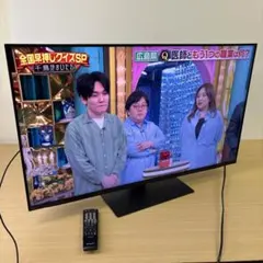 Leaf works テレビボード ウォールナット無垢材 w170 - メルカリ