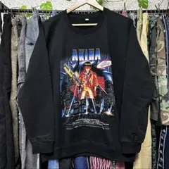 2026年最新】akira スウェットの人気アイテム - メルカリ