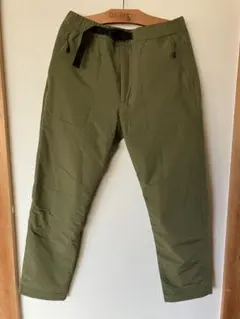 Item thumbnail for item 48e45860-06e4-445a-9c4e-9632d7de0dc2