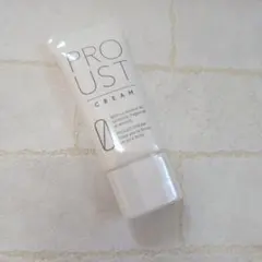 新品未開封】プルーストクリーム Proust Cream 2.0 30g日本製 - メルカリ