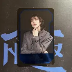 Item thumbnail for item 4114dc00-e4ff-44a5-857c-5dd2ee113bdf