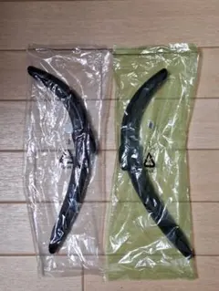 Item thumbnail for item 4af36e6f-62c2-4a90-8f35-527a6507ce7b