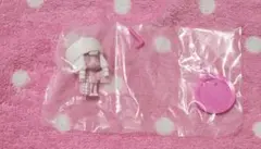 ウイルスイーツ VIRUSWEETS Sugar Pop Party マシュマロ