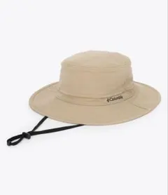 Item thumbnail for item 7aa95bd5-8c12-44df-93ae-921f989334a0