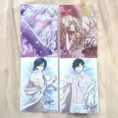 2025年最新】i☆ris サインの人気アイテム - メルカリ