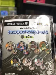 Item thumbnail for item c5da66ca-7627-4b02-8096-160d9ac24110