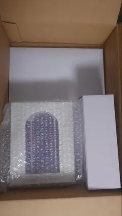 Item thumbnail for item cbfbb14c-acfa-4f1e-b157-189f23b453bc