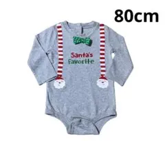 Item thumbnail for item efb01cf2-35bd-44c1-b7dd-5ff95a405ac0