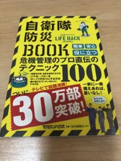 Item thumbnail for item 1df77634-e37b-4432-8740-edbfedd54486