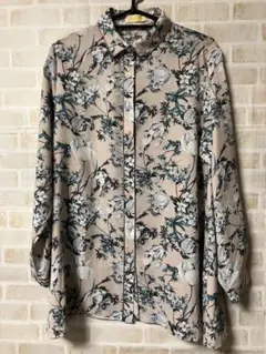 SCAPA(スキャパ) シルクブラウス タグ付未使用品 - メルカリ