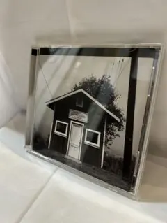 松任谷由実 A GIRL IN SUMMER CD