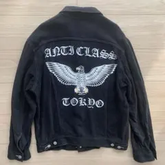 Item thumbnail for item b9434f34-c5ce-4816-9838-707f1b129a71