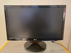 Item thumbnail for item 5c970ff4-98fb-4e07-b5af-4cba700601f7