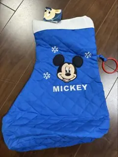 Item thumbnail for item b011fec1-d510-481f-986e-72956c16b248