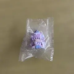 リトルツインスターズ×マイメロディ　DOLLYMIX　ララ