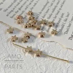 Item thumbnail for item 5885d794-126b-441a-805b-973918e9e36b