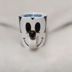 Item thumbnail for item 1615e22b-8f98-4a88-852b-4b5ea7c3efb8