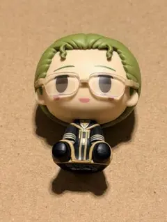 ヴァイスシュヴァルツ 葬送のフリーレン 生臭坊主 ハイター sp サイン