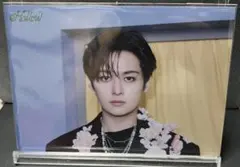 Stray Kids　リノ　ラントレ① Stray Kids - リノ スキズ ストレイキッズ ラントレ Xmasの通販