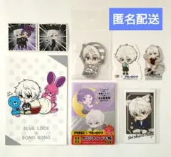2025年最新】アリナミン ブルーロックの人気アイテム - メルカリ