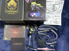 2026年最新】プロフィールご一読下さいの人気アイテム - メルカリ