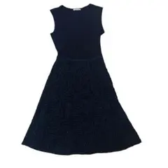 2026年最新】ANITSAの人気アイテム - メルカリ