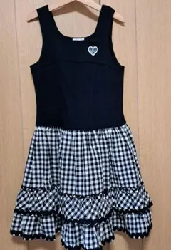 Item thumbnail for item 0205936a-37d3-4cd4-9732-66f0e01b56d0