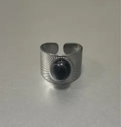 Item thumbnail for item 54ae412c-194d-4c4e-9c1f-529db6466982