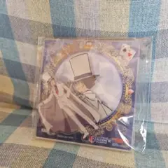 怪盗キッド アクリルスタンド
