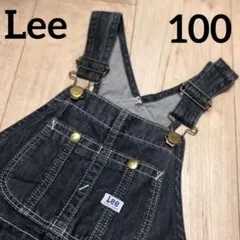 Item thumbnail for item 14aa15c9-968c-4d7f-b430-74bb37b4a325