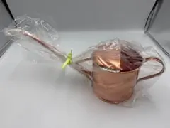 2026年最新】銅 水差しの人気アイテム - メルカリ