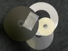 2025年最新】Phoenixwan lmtの人気アイテム - メルカリ