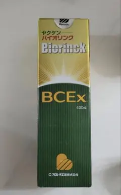 バクターワン ４リットル BACTER ONE KS50 シュリンプバクテリア バクターワン 4リットル BACTER ONE KS50 シュリンプバクテリア