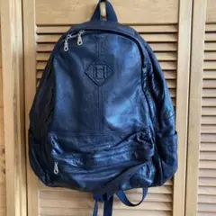 Item thumbnail for item 31dca76d-a520-49c8-b380-1cbd424cc11f