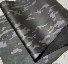 Item thumbnail for item bc8fa84e-721d-4c8f-a6df-0739a7b116be