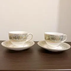 2025年最新】コロンビアセージグリーンの人気アイテム - メルカリ