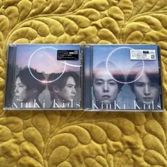 2026年最新】アイドルの人気アイテム - メルカリ