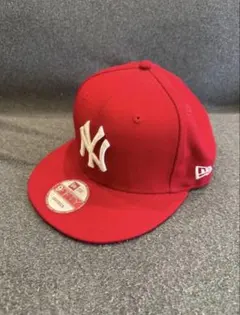 完売品 BASICKS NEW ERA 9FORTYキャップブラウン山田涼介話題 - メルカリ