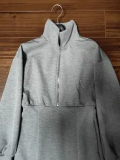 【美品】SHEIN Dazy ワンピース Sサイズ