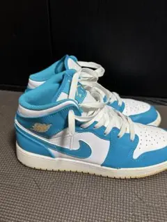 AIRJORDAN 1 US6.5Y JP 24.5cm