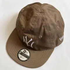 ニューエラ 1st