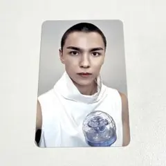 SEVENTEEN NEW_ENCORE CARAT ZONE バーノン
