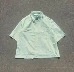 びすうちゃん様専用