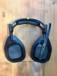Astro ゲーミングヘッドセット 充電ベースステーション