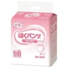 Item thumbnail for item b694b46a-c164-4b3a-bf8f-060f4588a5f3