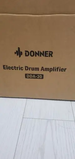 Item thumbnail for item f8067099-952e-461c-8b69-82daced1b0c0