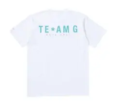 ARTLESS 岩田剛典 武道館 Tシャツ XL